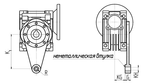 RV_025-04.jpg