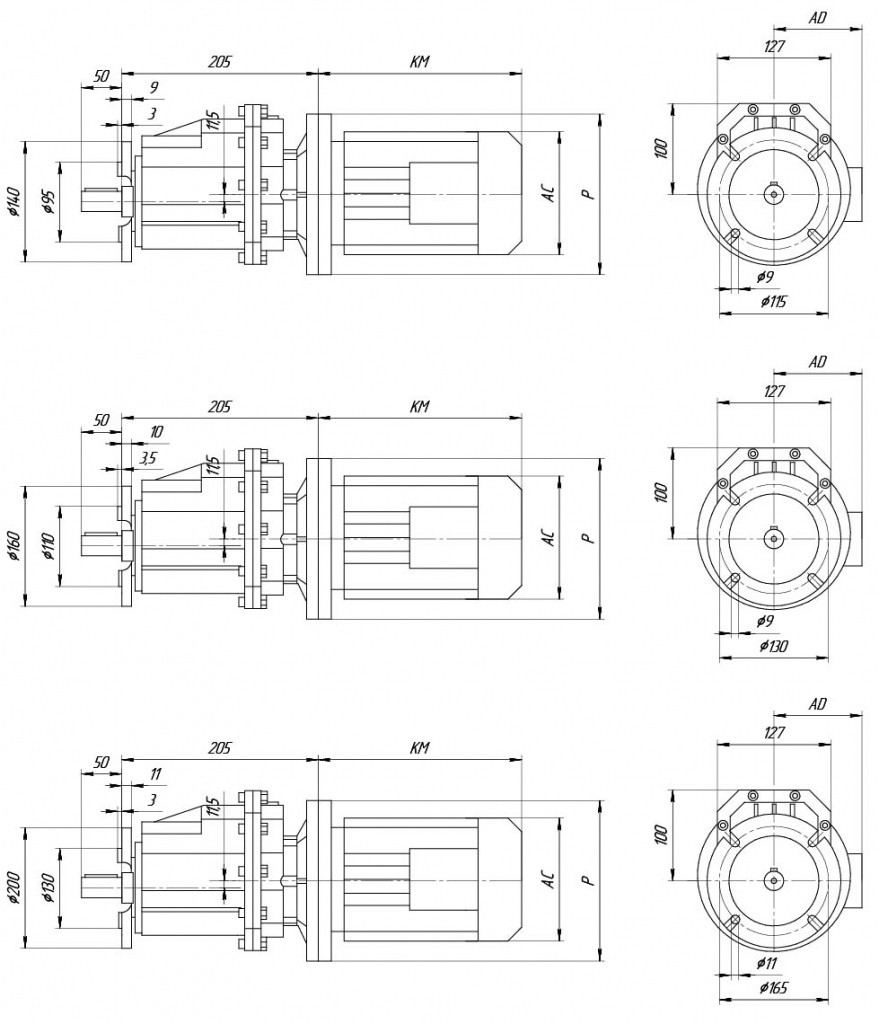 Мотор-редуктор UD-TRC-02-03.jpg