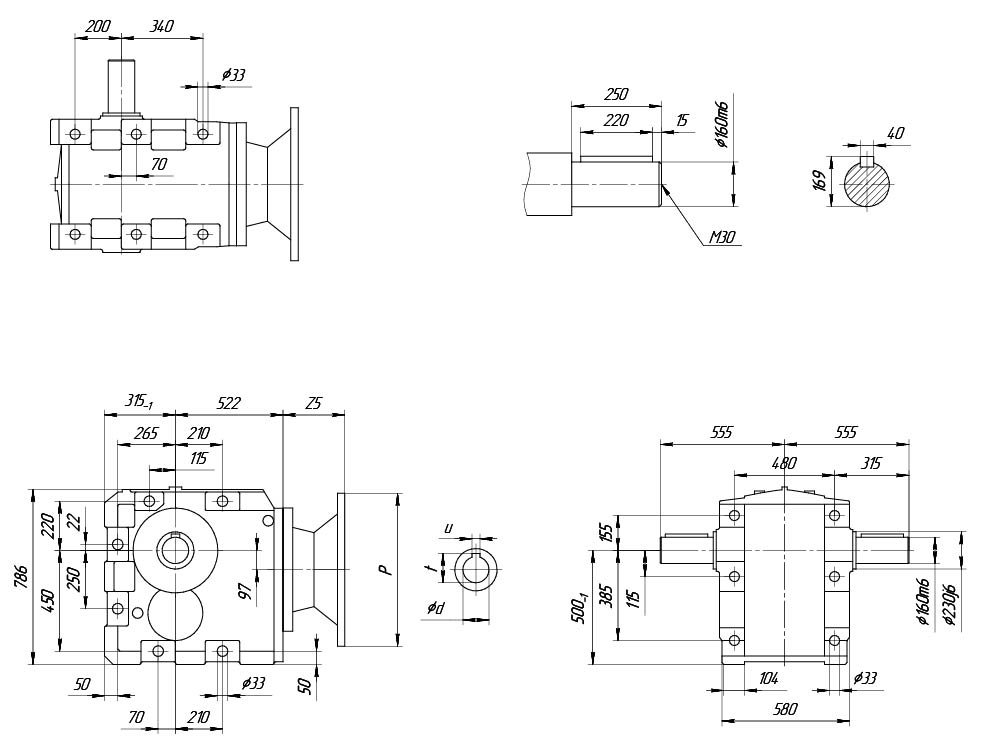 Редуктор К167-основной чертеж.jpg