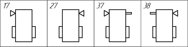 ЦЗВКф-100 вариант сборки.jpg